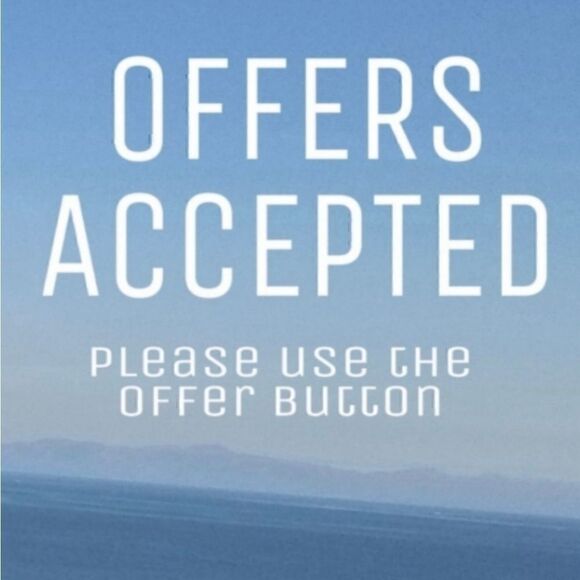 EUC Claudie Pierlot 38 Light Grey Stretch Skinny Jeans - Picture 6 of 9